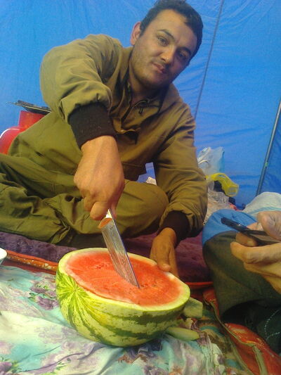  ,   Abulooh, 37 ,   ,   , c 