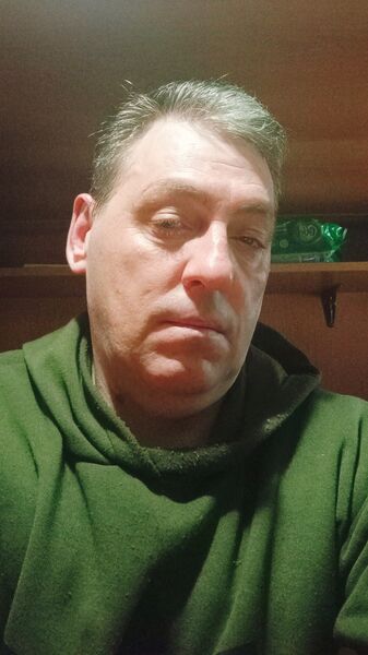  ,   , 49 ,   ,   , c 