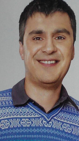  ,   , 41 ,   