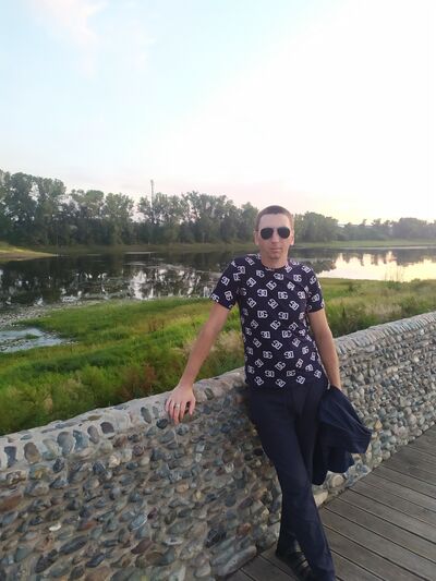  ,   , 35 ,   ,   