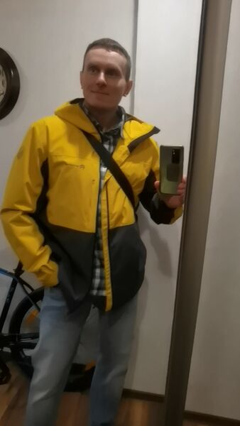  ,   , 41 ,   c 