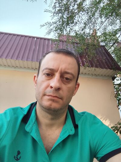   ,   , 41 ,     , c 
