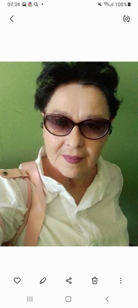  ,   , 52 ,   ,   , 