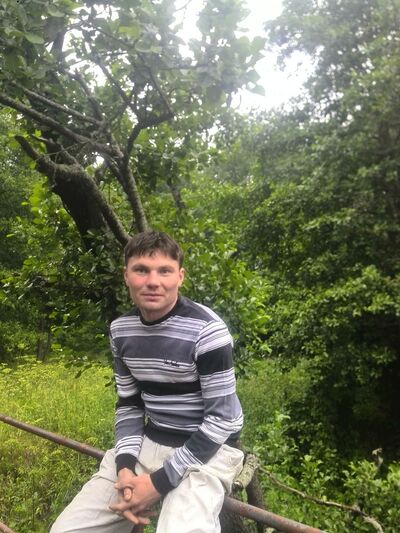 ,   , 34 ,   