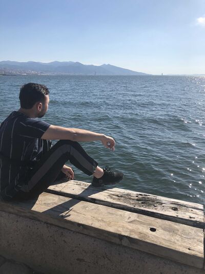  ,   Sanjar, 26 ,   ,   , c 