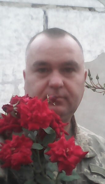  ,   , 52 ,  