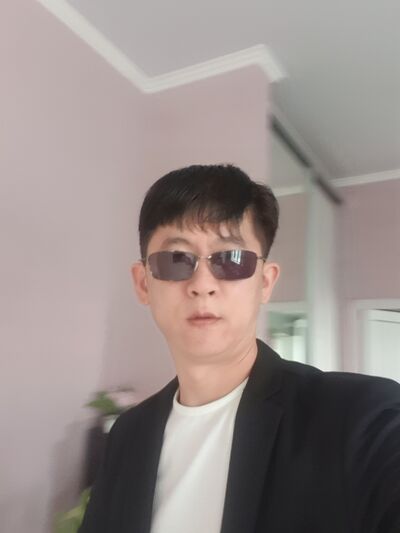   ,   , 41 ,     , c , 