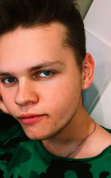  ,   Theefimka, 21 ,   ,   , c 