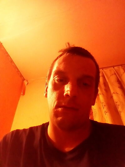   ,   , 38 ,   