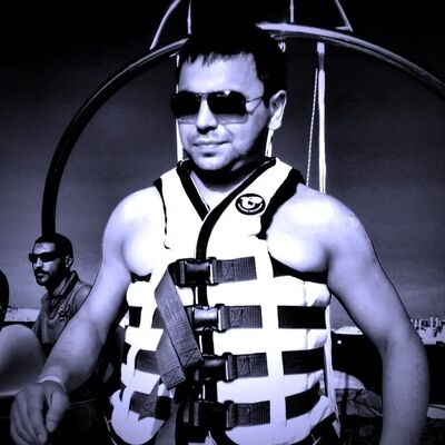  -,   Ruslan, 37 ,   ,   , c , 