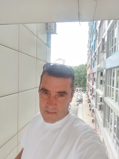  ,   , 43 ,   ,   