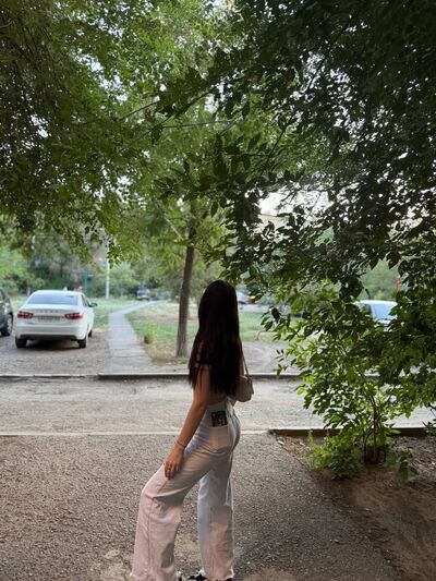  ,   , 24 ,   ,   , c 