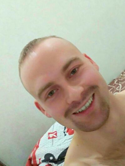  ,   Alexey, 36 ,   ,   , 