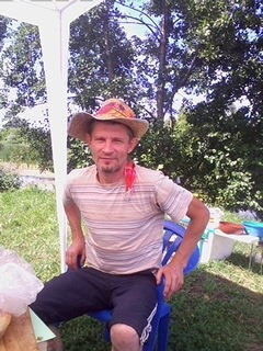  ,   Vadim, 57 ,   ,   , c 