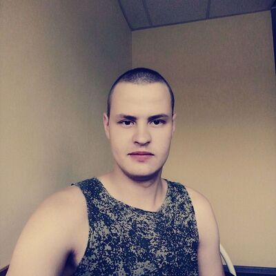  ,   , 28 ,   ,   , c , 