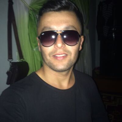  ,   Jonibek, 35 ,   ,   , c 