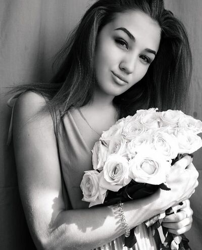  ,   , 27 ,   ,   , c , 