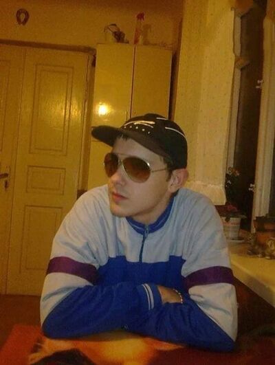  ,   Dimas, 35 ,   ,   