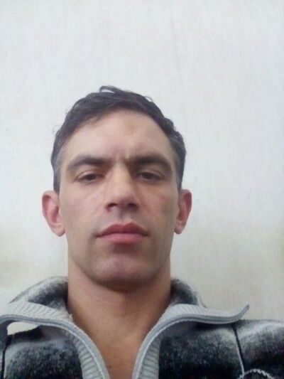  ,   , 43 ,   ,   , c 