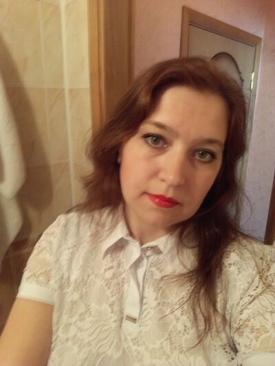  ,   Karolina, 46 ,     , c 