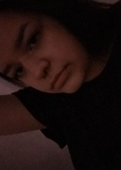  ,   , 18 ,     , c 