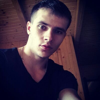  ,   Daniil, 28 ,   