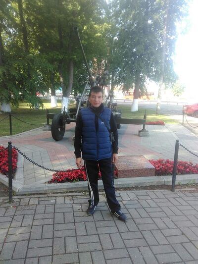  ,   , 43 ,     , c 