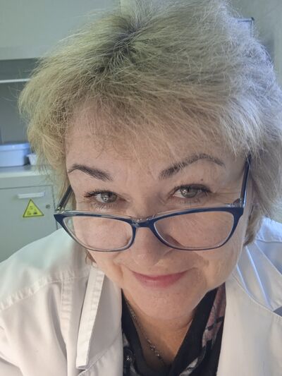  ,   , 63 ,   ,   , c 