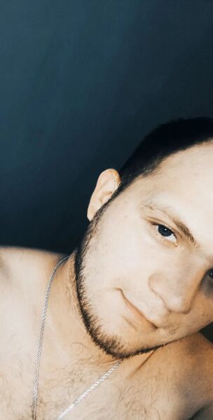  ,   Sergey, 31 ,   ,   