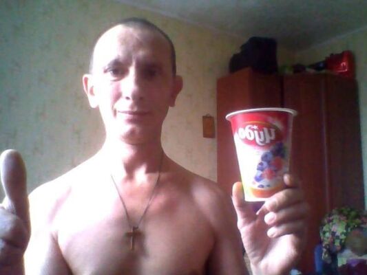  -,   , 52 ,   
