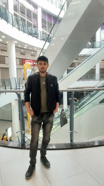  ,   BEK, 31 ,   ,   