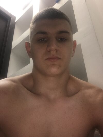  ,   , 20 ,   ,   