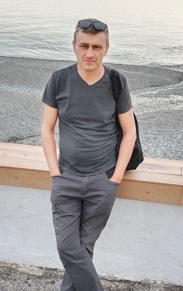  ,   , 46 ,   c 