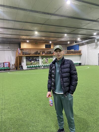  ,   Talant, 27 ,   ,   