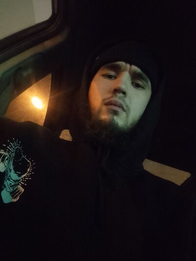   ,   ALFIR, 28 ,  