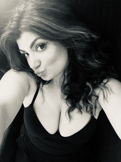  -,   Angel, 37 ,   ,   