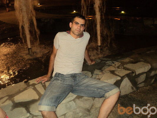  ,   LEVA777, 37 ,  