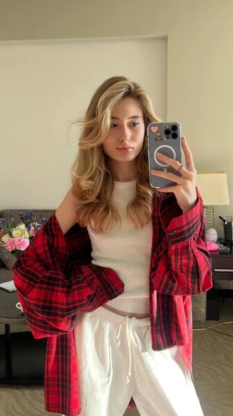  ,   , 28 ,   ,   