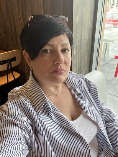  ,   Miledi, 48 ,   ,   