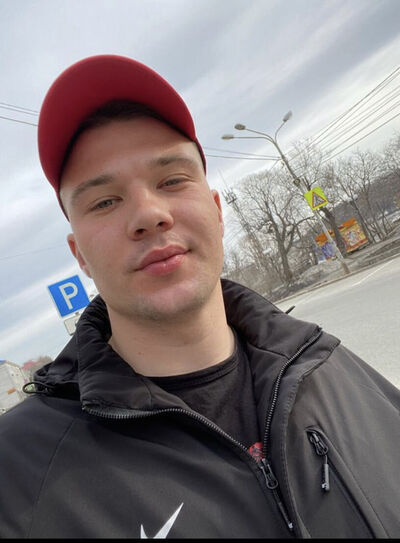  ,   , 28 ,   ,   , 