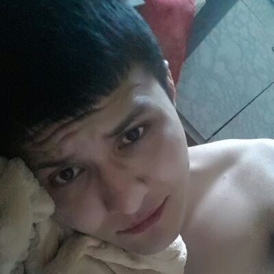  ,   Siroj, 35 ,   