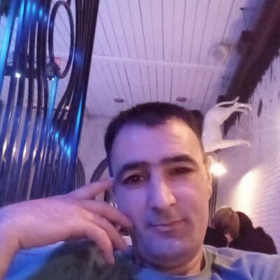  ,   , 41 ,   ,   