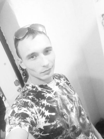  ,    , 31 ,   ,   