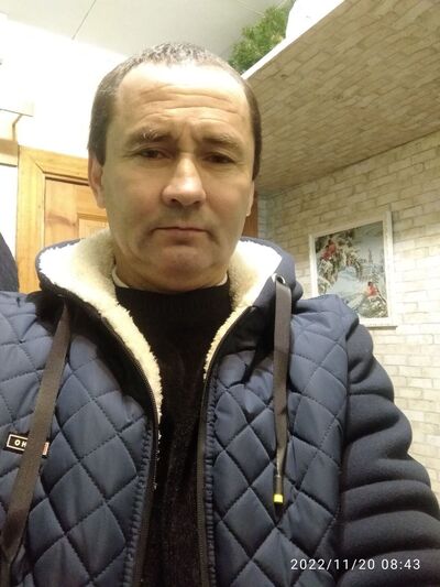  ,   , 52 ,   ,   