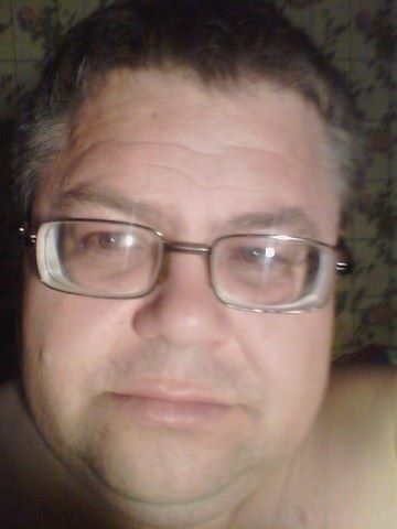  ,   , 53 ,   ,   , c 