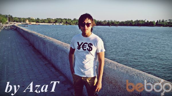 ���������� �����, ���� ������� ����, 35 ���, ������������ ��� ������, ����� � ���������, c�������� ���������, ���������