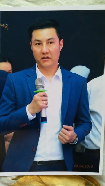  ,   Woodo, 32 ,     , c 