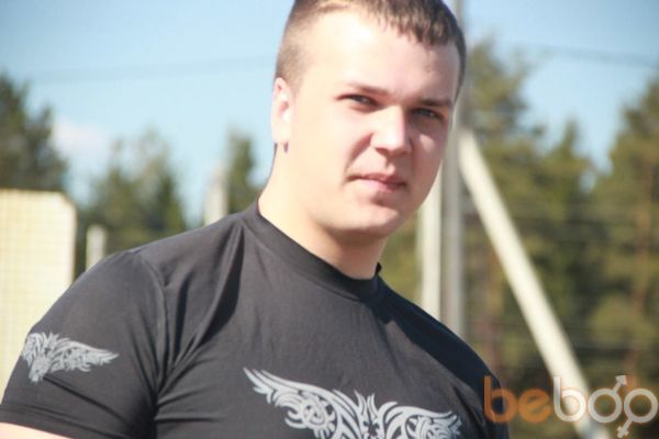  3094592  Vitek, 37 ,    