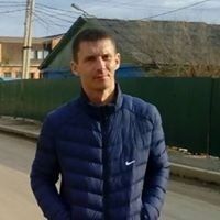  14786882  Dmitriy, 43 ,    