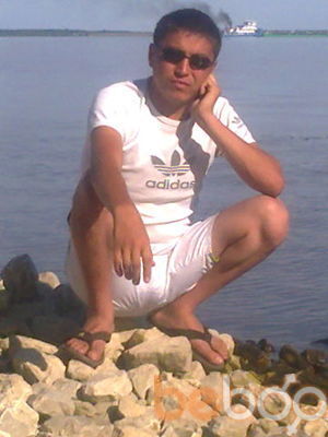  ,   , 42 ,   